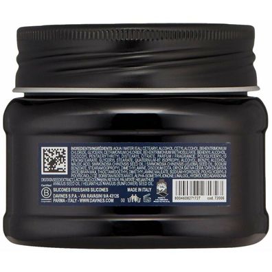Heart Of Glass Tratamiento Intensivo 150ml