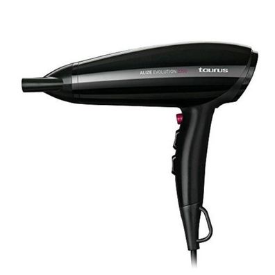 Haartrockner Taurus Alize Evolution 2200W