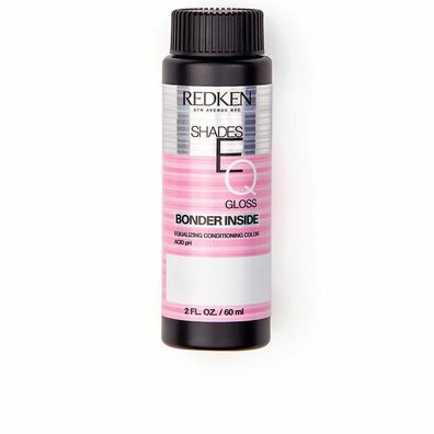 Shades EQ Bond Ins 010VV V110 60ml