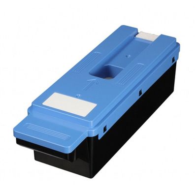 Canon Maintenance Kit MC-30 MC30 (1156C002)