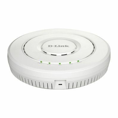 D-Link DLink Access Point DWL-8620AP DWL8620AP (DWL-8620AP) (DWL8620AP)
