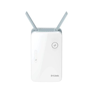 D-Link DLink Repeater E15 E (E15 E)