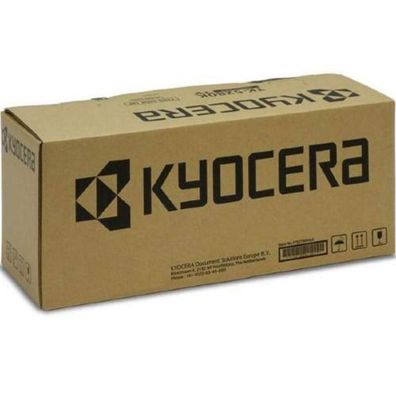 Kyocera Cartridge TK-8735K TK8735K Black Schwarz (1T02XN0NL0)