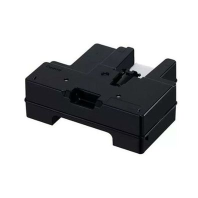 Canon Maintenance Kit MC-G02 MCG02 (4589C001)