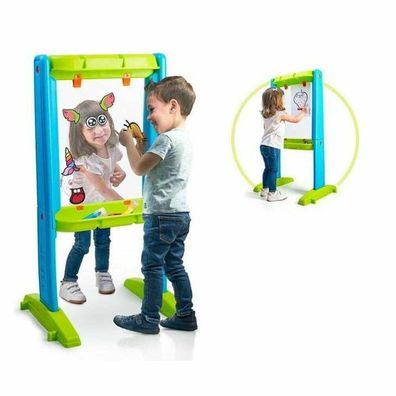 Tafel Feber Art & Fun