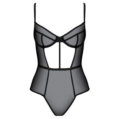 Passion Body Varella 2XL/3XL