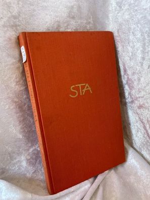 Wir sind Utopia. Novelle