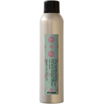 Mi Invisible No Gas Spray 250ml