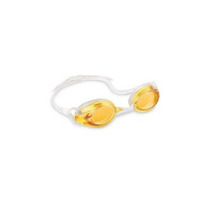 Kinder-Schwimmbrille Sport Intex
