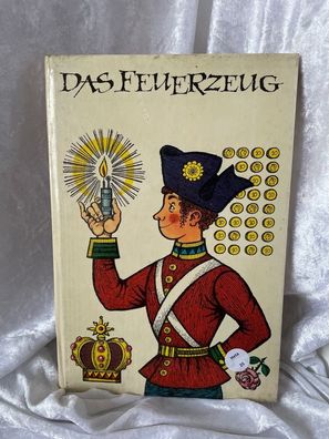Das Feuerzeug