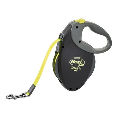 Hundeleine Flexi Giant 8 m Größe M