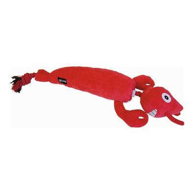Kuscheltier für Hunde Gloria Sebastian Hummer