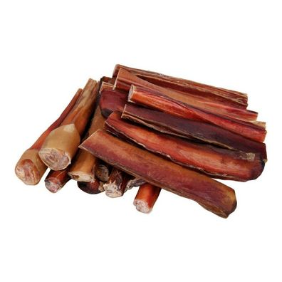 Hundesnack Gloria Toro 20 Stück