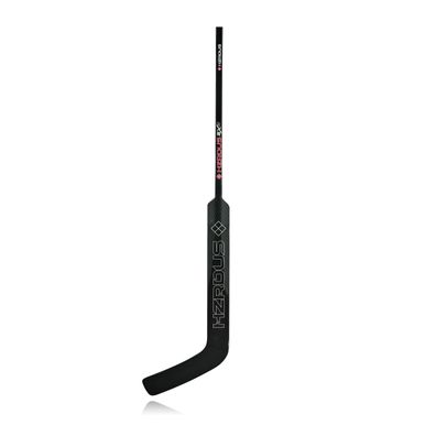 Torwart Schläger TRUE HZRDUS 5X5 Senior
