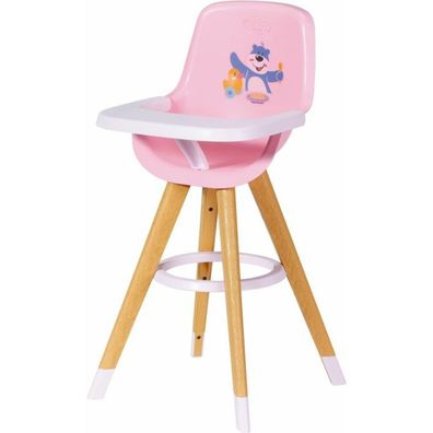 BABY born Kindersitz