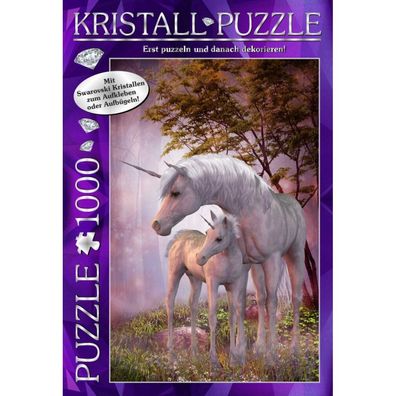 Pz. Swarovski My Dreamland 1000T