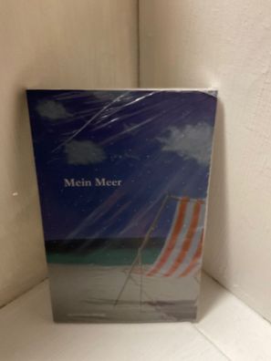 Mein Meer: Band I