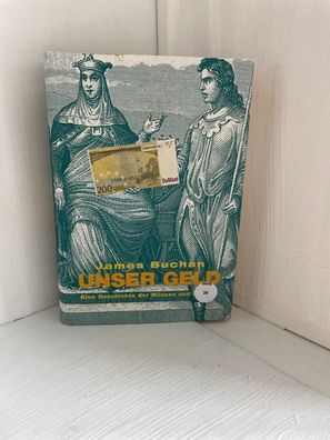 Unser Geld