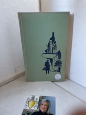 Maigret im Luxushotel. Maigret und sein Rivale. Zwei Kriminalromane in einem Ban