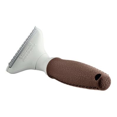 Scaler-Bürste Hunter Klinge Harke