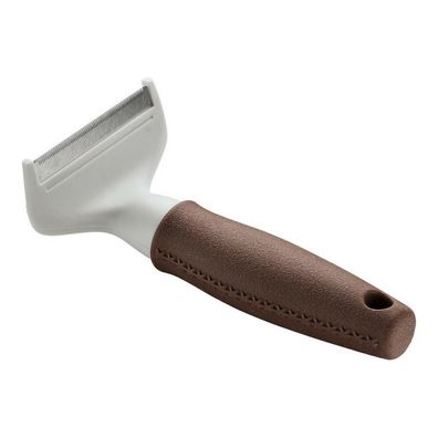 Scaler-Bürste Hunter Klinge Harke