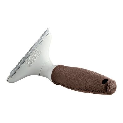 Scaler-Bürste Hunter Klinge Harke
