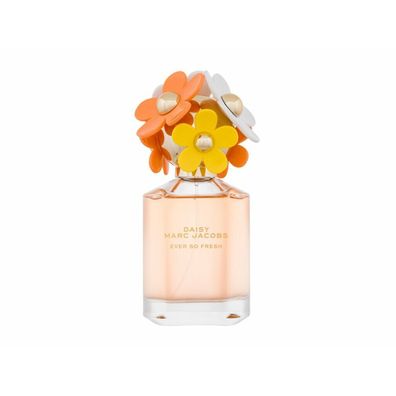Marc Jacobs Daisy Ever So Fresh Edp Spray 75ml