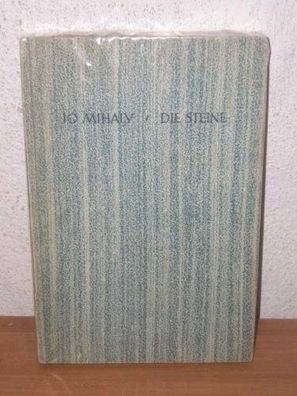 Die Steine