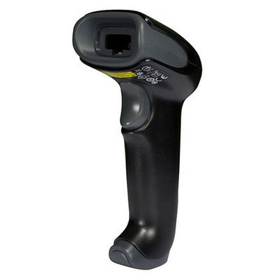 Honeywell Barcode Scanner Voyager 1250g (1250G-2USB-1)