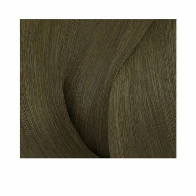 SHADES EQ #4M smoked cedar 60ml x 3 u