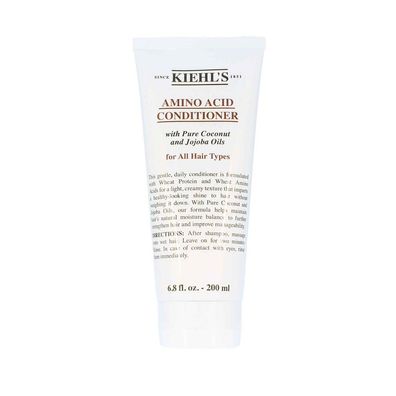 Kiehl's Amino Acid Conditioner