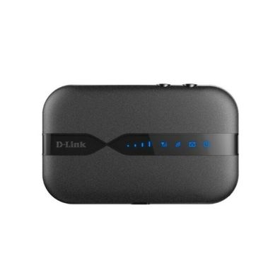 D-Link D-LINK DLINK LTE Router DWR-932 DWR932 (DWR-932) (DWR932)