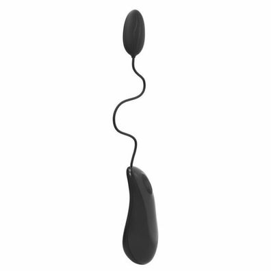 B Swish bnaughty deluxe Vibrationsei, 7 Funktionen, 1 Stück