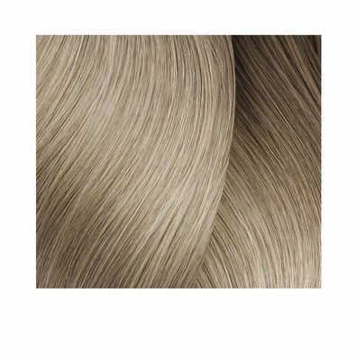 L'Oréal Professionnel Dia Light 10.13 Milkshake Platinum Gold 50ml