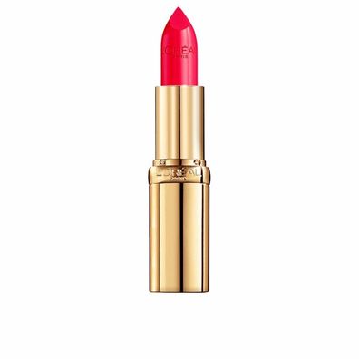 L'Oréal Professionnel COLOR RICHE satin lipstick #119-amour 4,8 gr