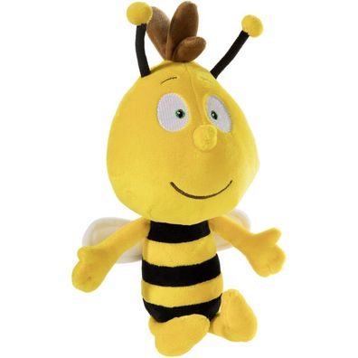Biene Maja - Plüsch-Willi, ca. 30cm