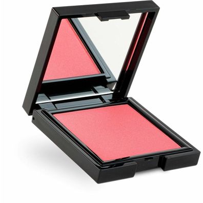 Velvet Blush #01-Romantic Prune 10 gr