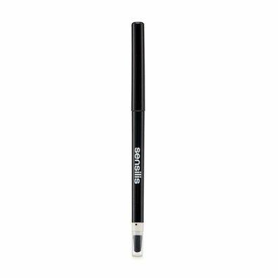 Perfect Line Perfilador de Labios #01-Transparent