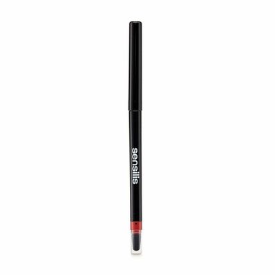 Perfect Line Perfilador de Labios #04-Red
