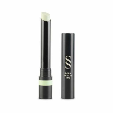 Coveressence Corrector Anti-Rojeces 2 G