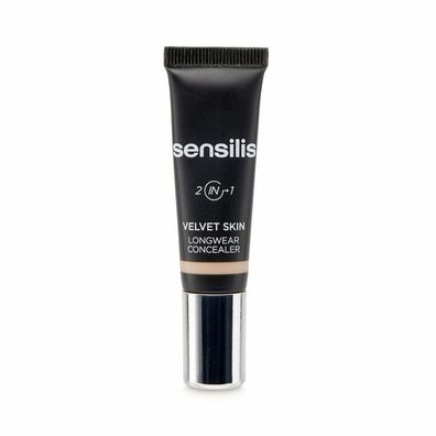 Velvet Corrector #01-Light 7ml