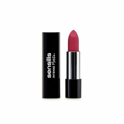 Intense Matte Barra de Labios UltraMate 12 Horas #404-groseille Desire 35ml