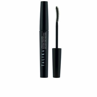 Lipocils mascara water resistant 8,5ml