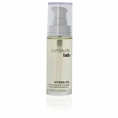 HYDRA OIL aceite hidratante vulvar 30ml