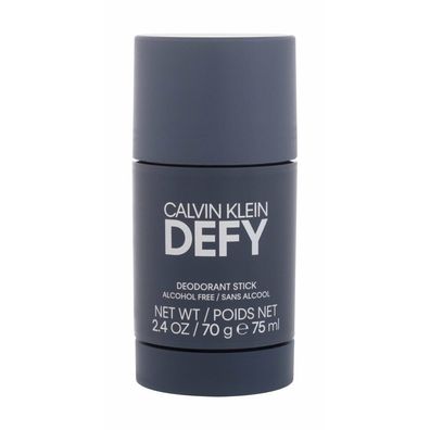 Defy Calvin Klein 75ml