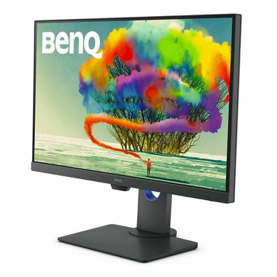 BenQ Monitor PD2705U 27" (9H LKDLA TBE) BenQLKDLA BenQ LKDLA