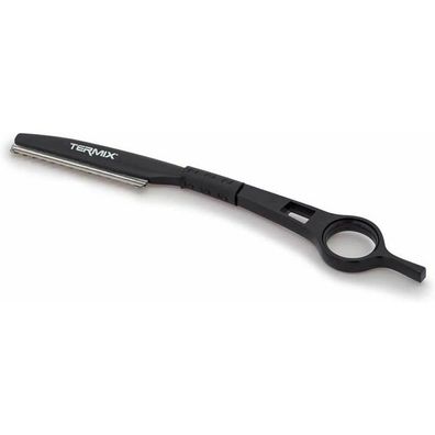 Termix Navaja Profesional Negra