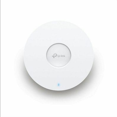 TP-Link DE TP-LINK TPLINK Access Point (EAP653)