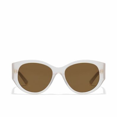Miranda #sand olive 1 u
