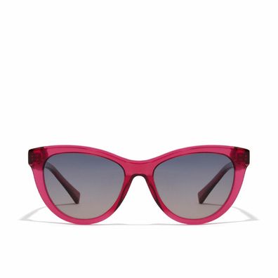 NOLITA ECO #cherry gradient 1 u
